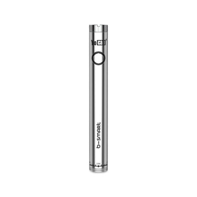Yocan B-Smart - Batería para destilados