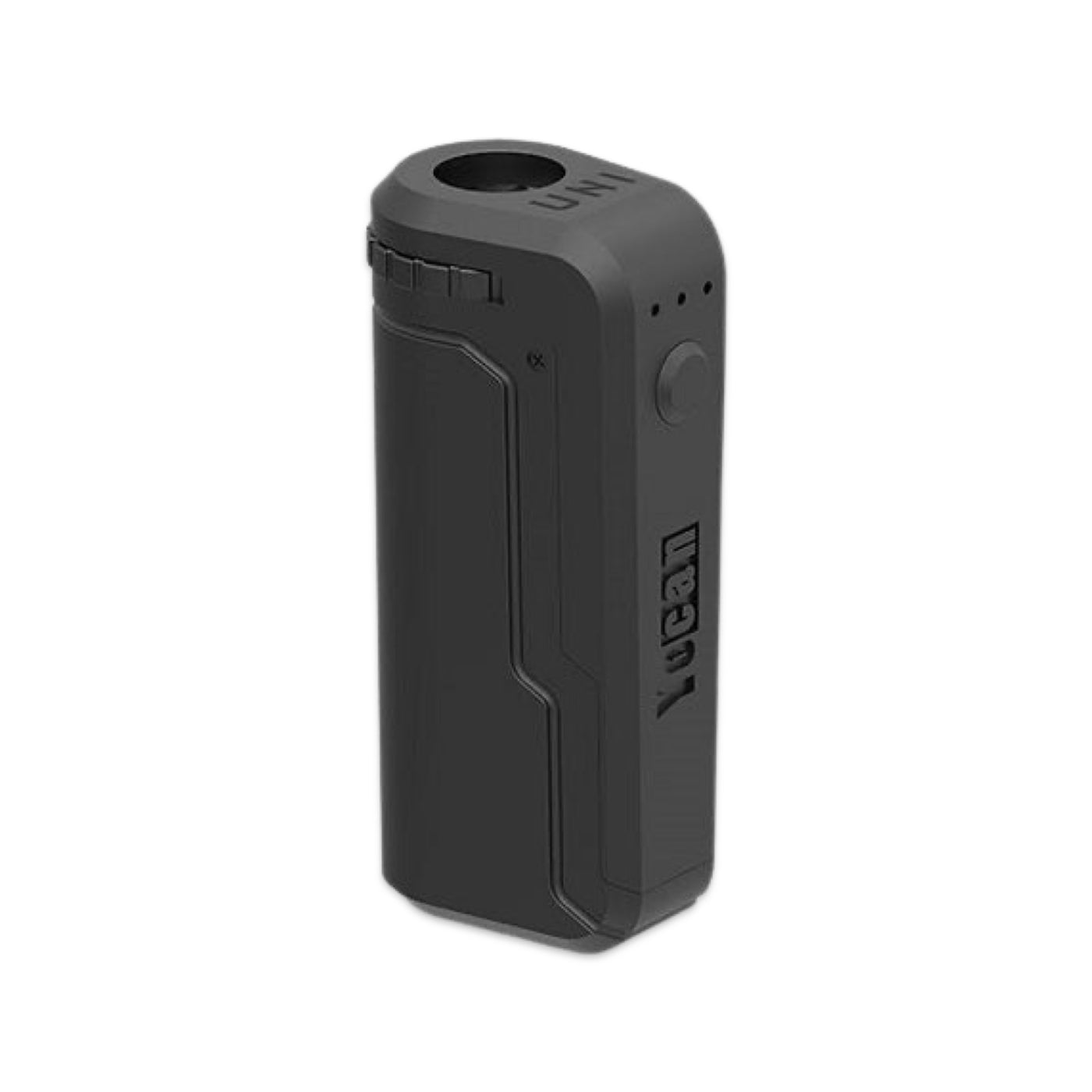Yocan UNI - Vaporizador Mod para destilados