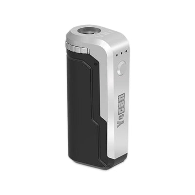 Yocan UNI - Vaporizador Mod para destilados