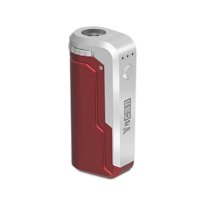 Yocan UNI - Vaporizador Mod para destilados