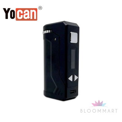 Yocan UNI PRO PLUS