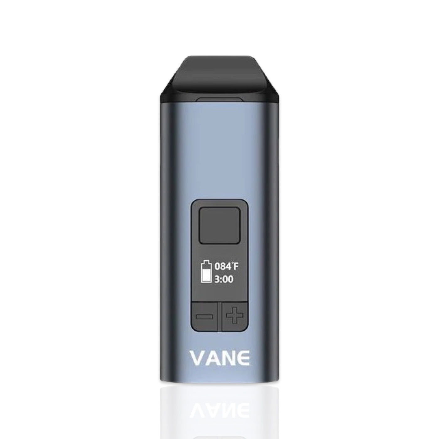 Vaporizador Yocan Vane