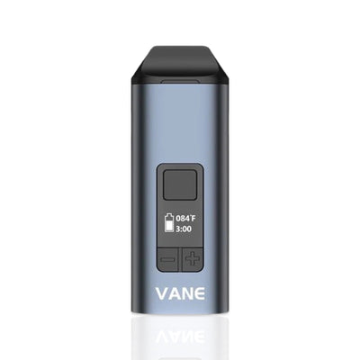 Vaporizador Yocan Vane