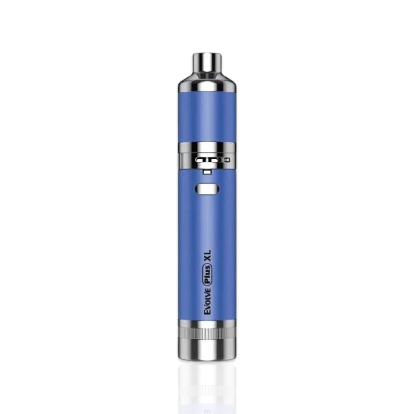 Yocan Evolve Plus XL V2 - Para Concentrados - Bloommart Colombia