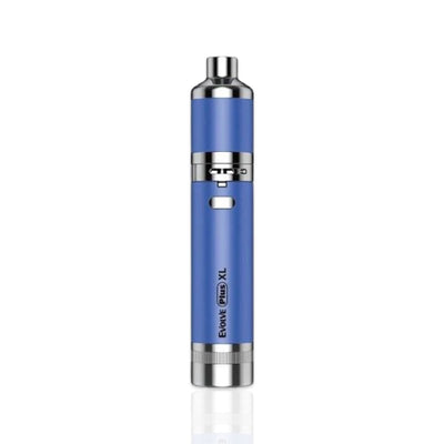 Yocan Evolve Plus XL V2 - Para Concentrados - Bloommart Colombia