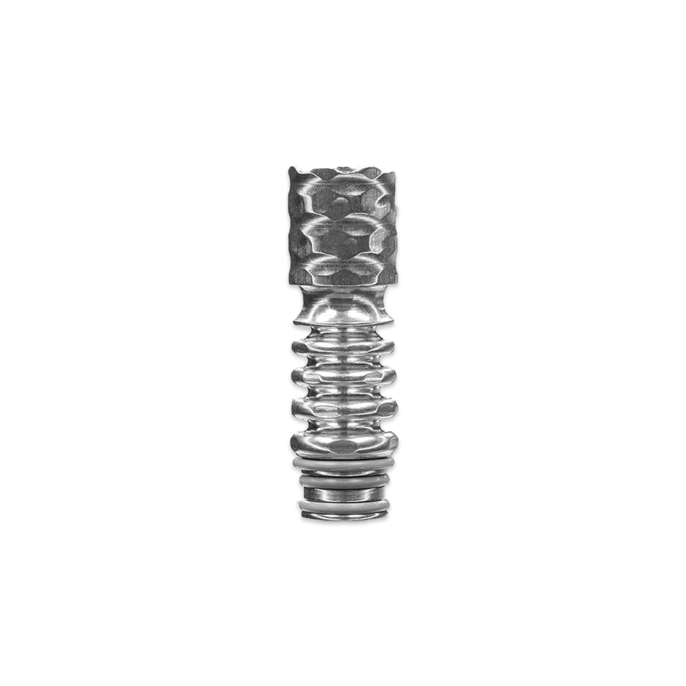 Vaporizador "M" CLASICO - Dynavap