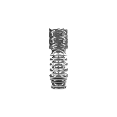 Vaporizador "M" CLASICO - Dynavap