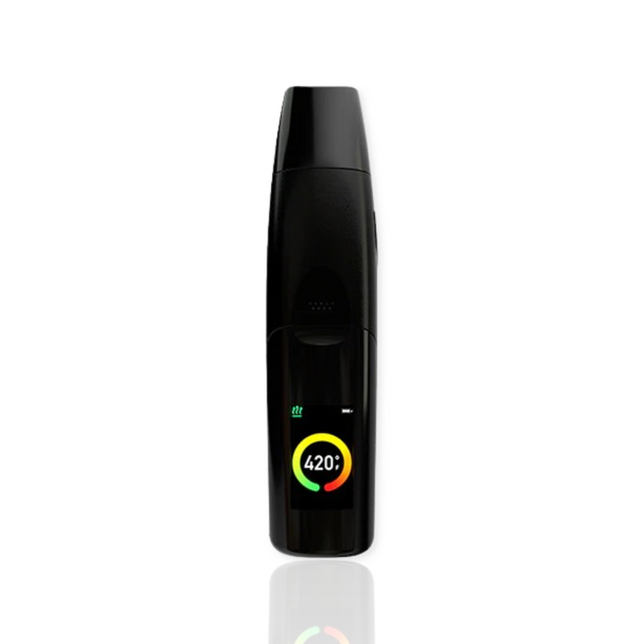 Vaporizador G Pen Elite 2