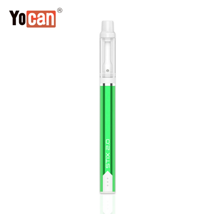 Yocan Stix 2.0