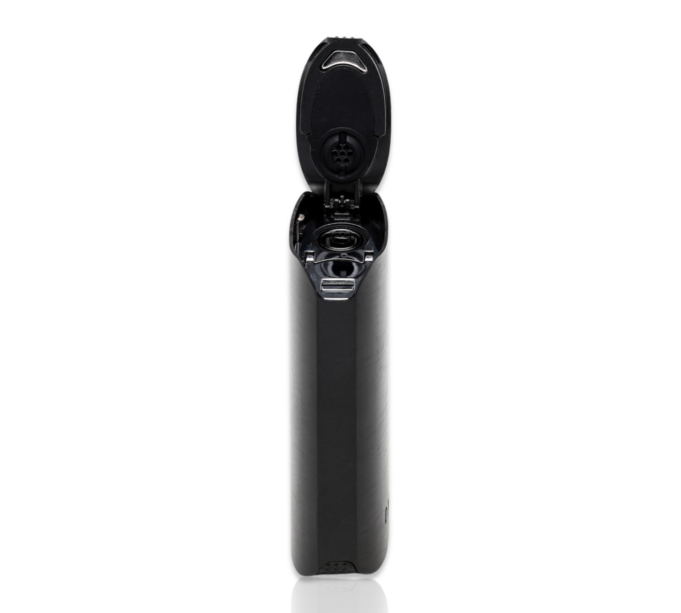 VAPORIZADOR DAVINCI IQ2