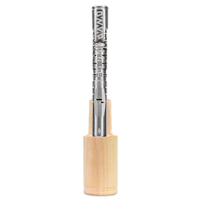 Vaporizador OMNI 2021 - Dynavap