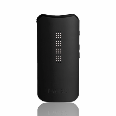 Vaporizador DaVinci IQC