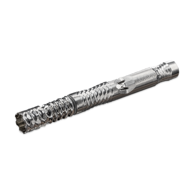 Kit de inicio Vaporizador "M" 2021 con Dynacoil - Dynavap