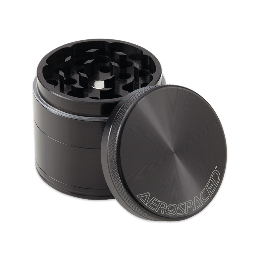 Comprar Grinders para Marihuana