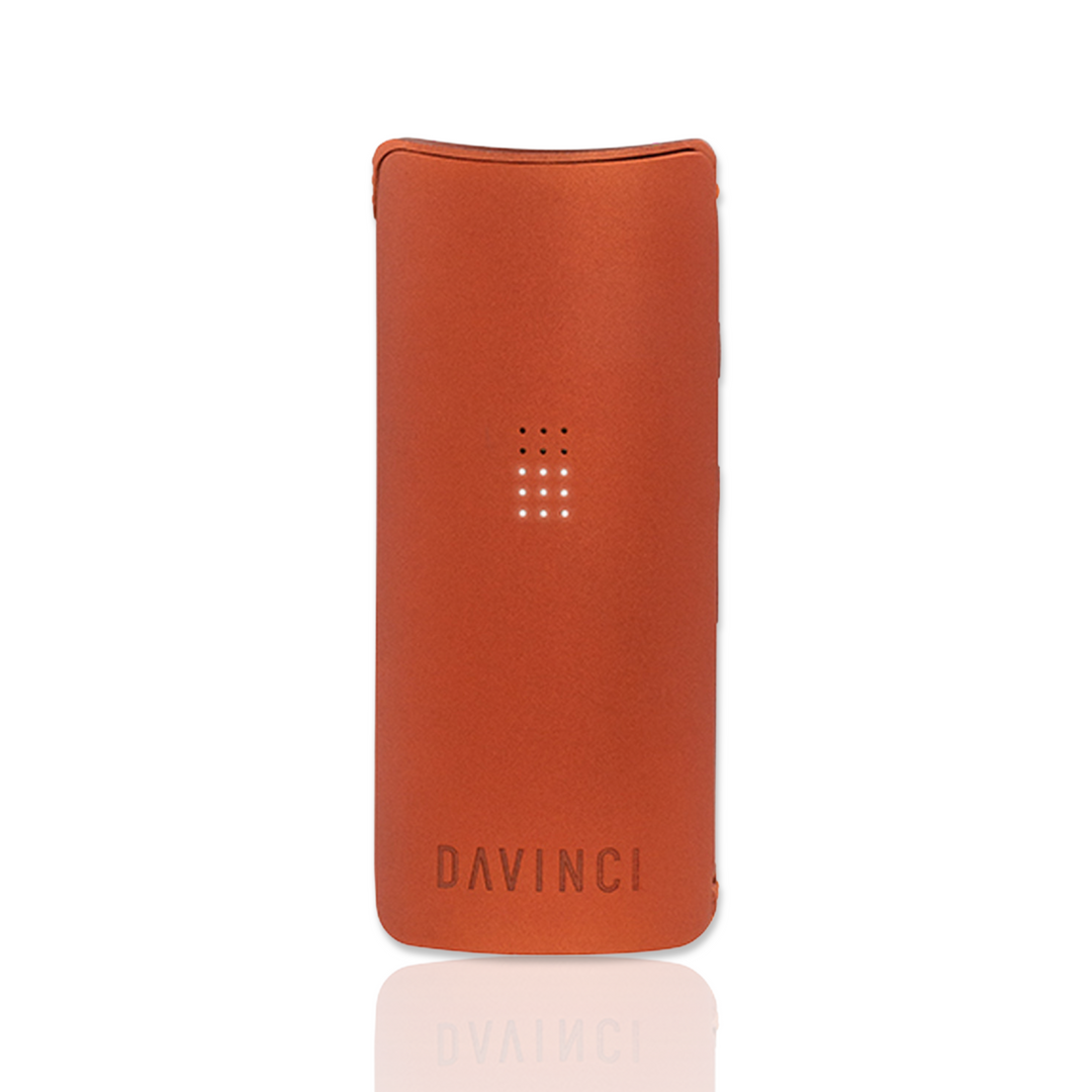 Vaporizador DaVinci MIQRO - Bloommart Colombia