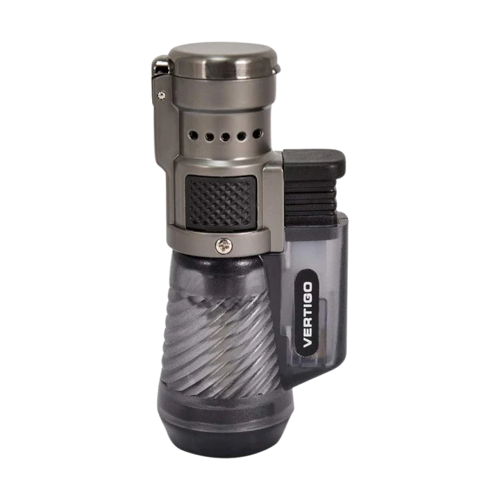 Kit de bienvenida Dynavap "B"