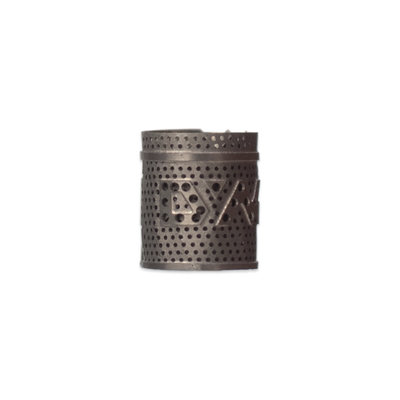 Dynacoil - Accesorio para concentrados Dynavap