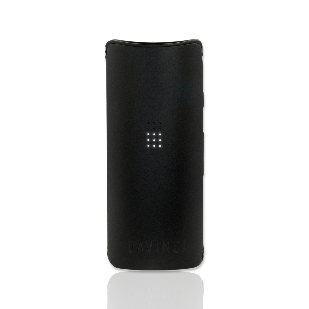 Vaporizador DaVinci MIQRO - Bloommart Colombia