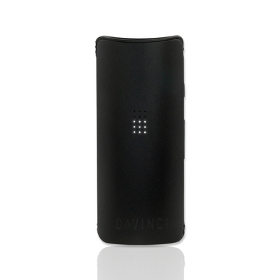 Vaporizador DaVinci MIQRO - Bloommart Colombia