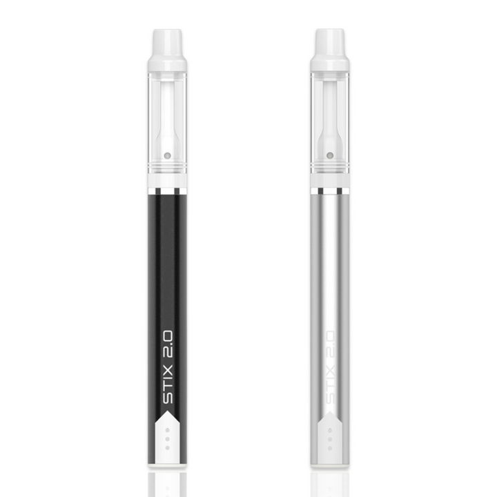 Yocan Stix 2.0