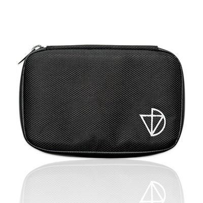 Estuche protector a prueba de olores para Davinci IQ / IQ2 / IQC