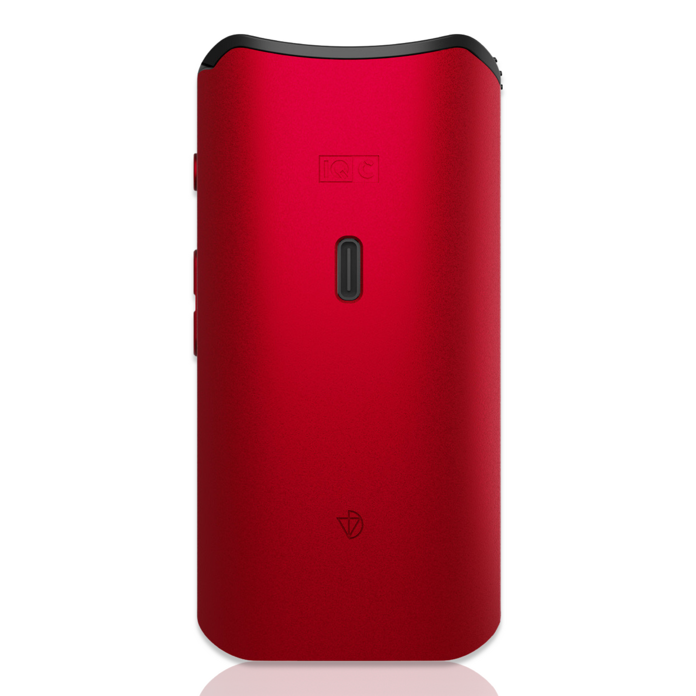 Vaporizador DaVinci IQC