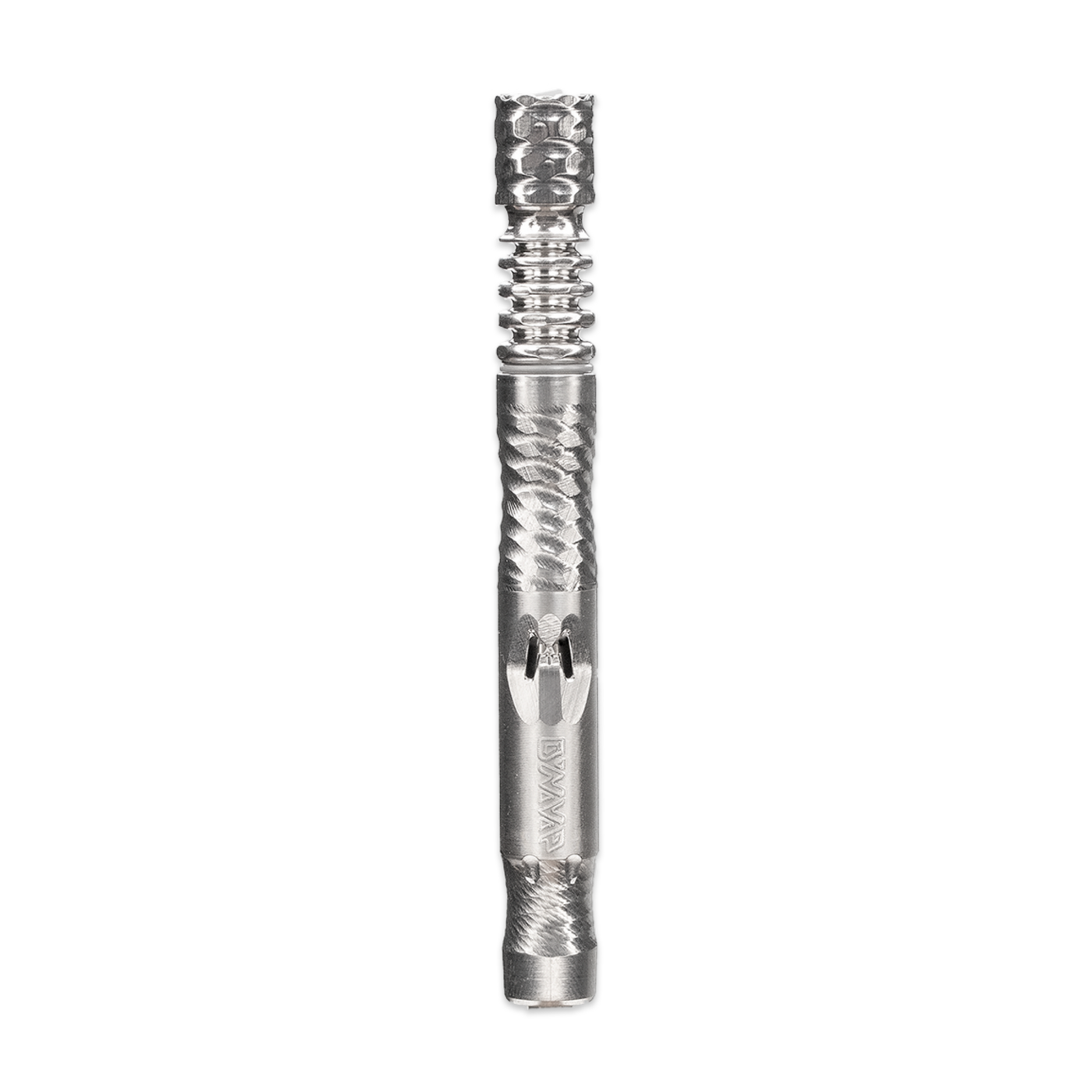 Vaporizador "M" CLASICO - Dynavap