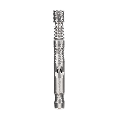 Vaporizador "M" CLASICO - Dynavap