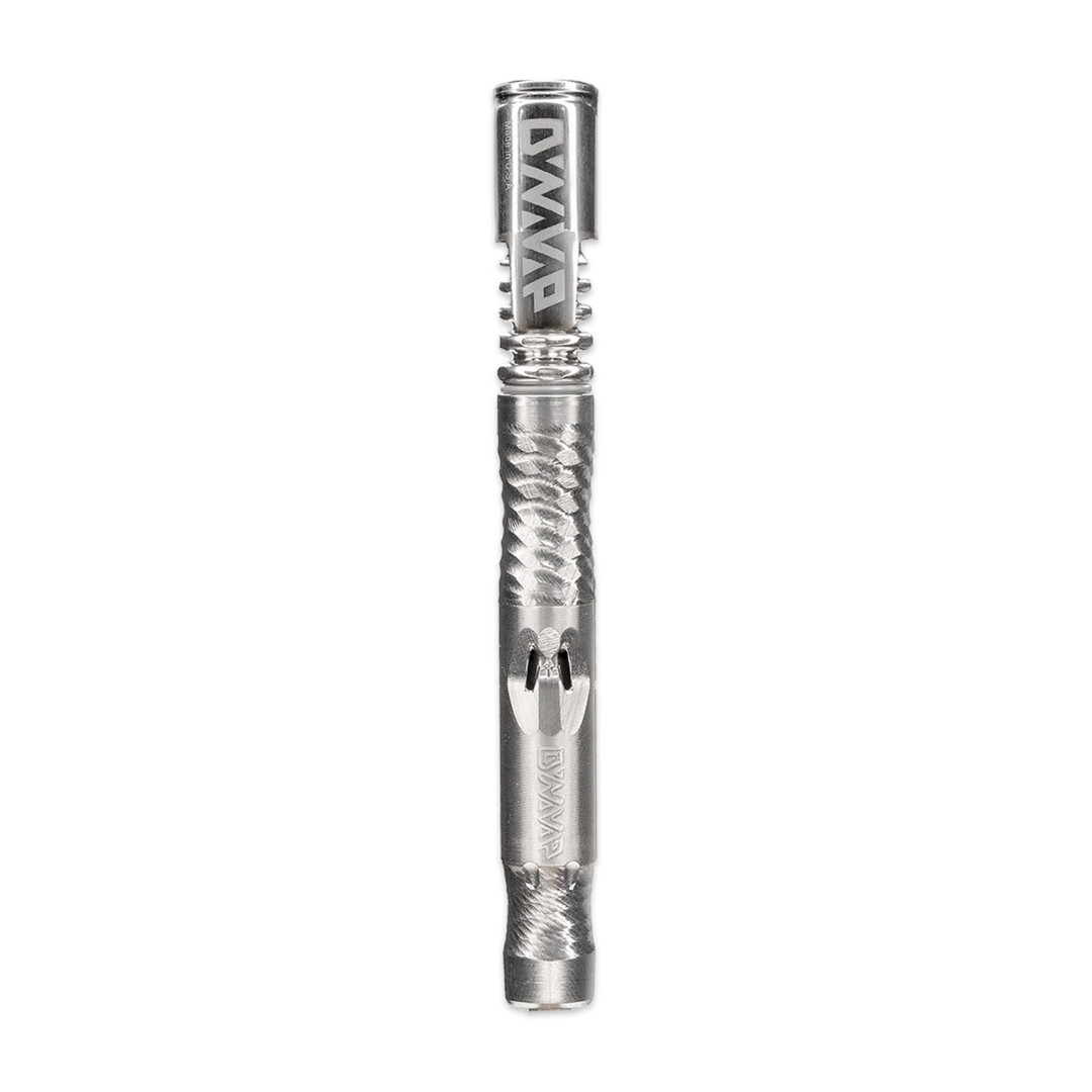 Vaporizador "M" CLASICO - Dynavap