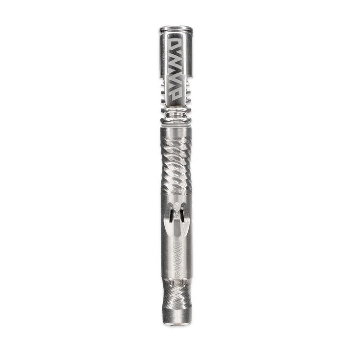 Vaporizador "M" CLASICO - Dynavap