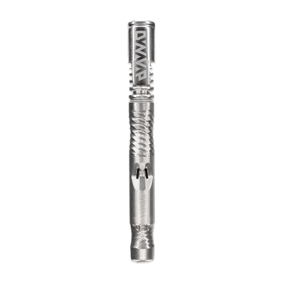 Vaporizador "M" CLASICO - Dynavap