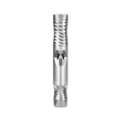 Vaporizador "M" CLASICO - Dynavap