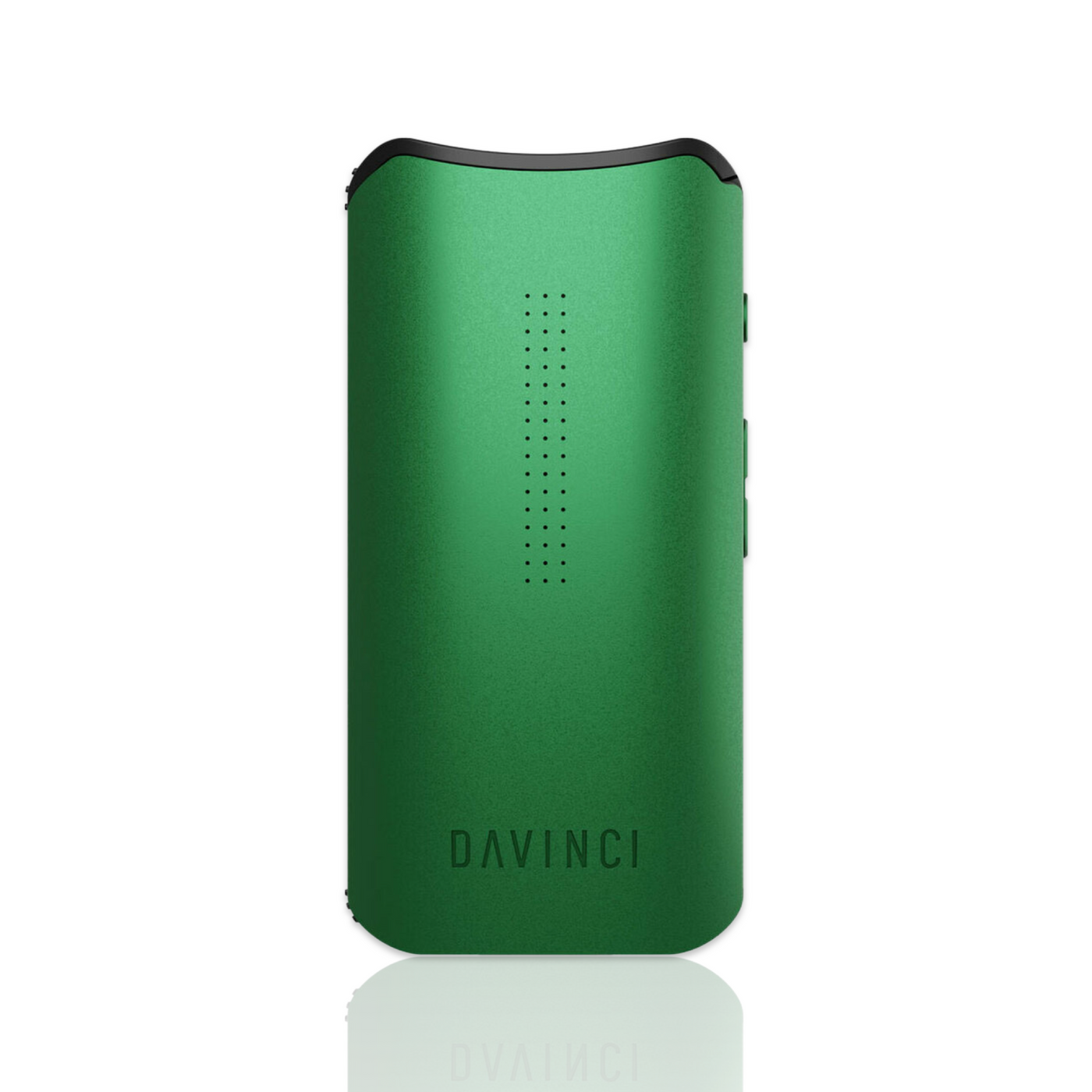 Vaporizador DaVinci IQC