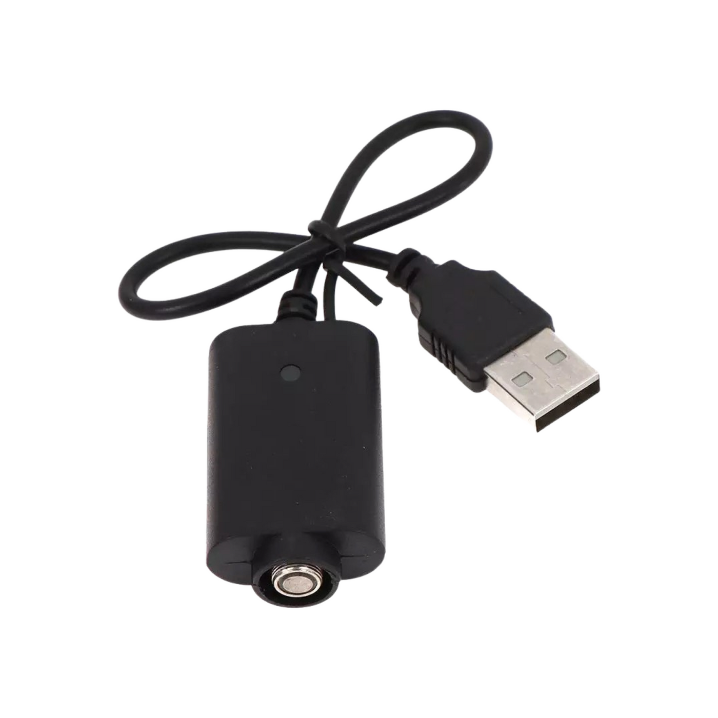 Cargador para vaporizador para destilados 510