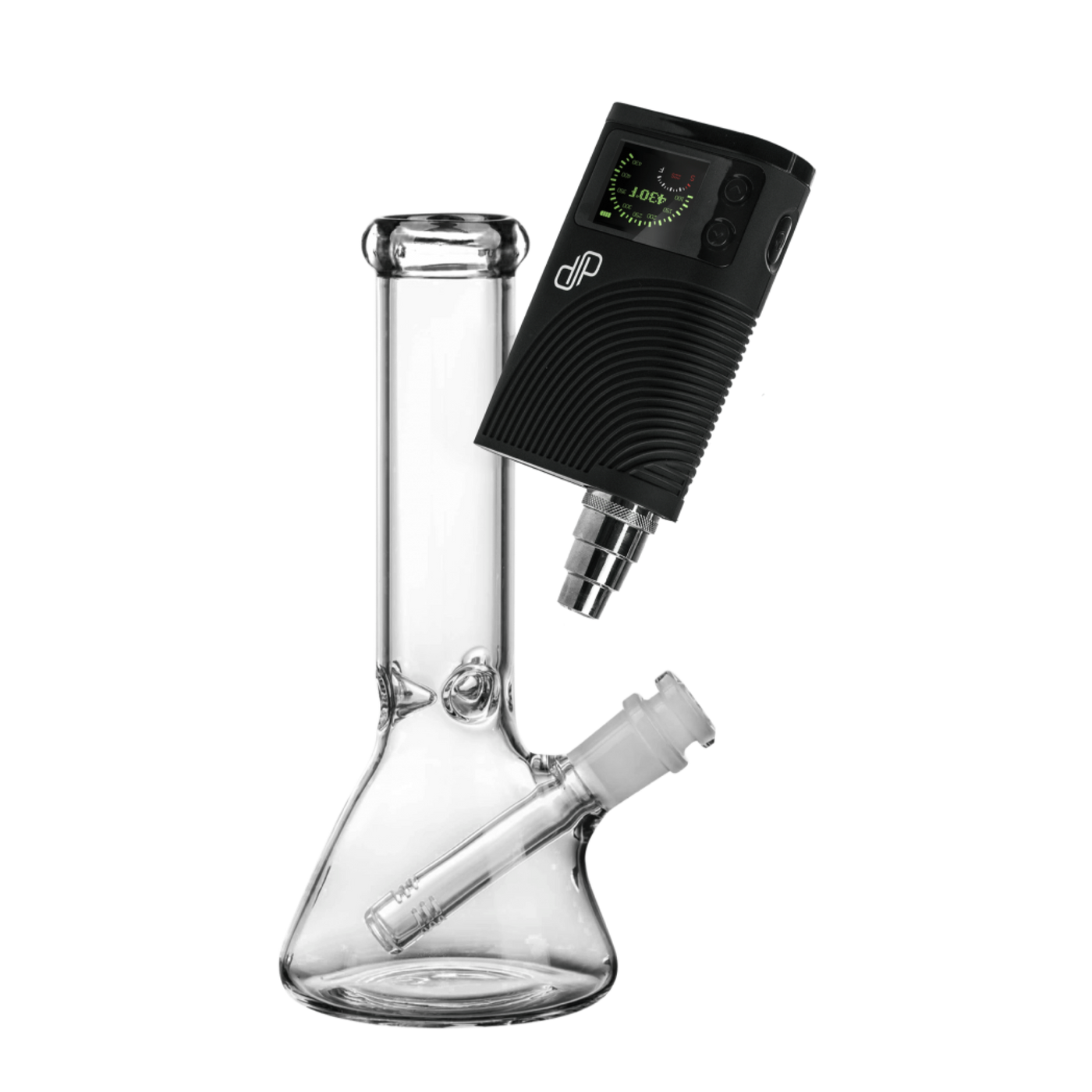 Vaporizador Boundless CFX - Boundless