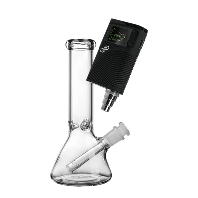 Vaporizador Boundless CFX - Boundless