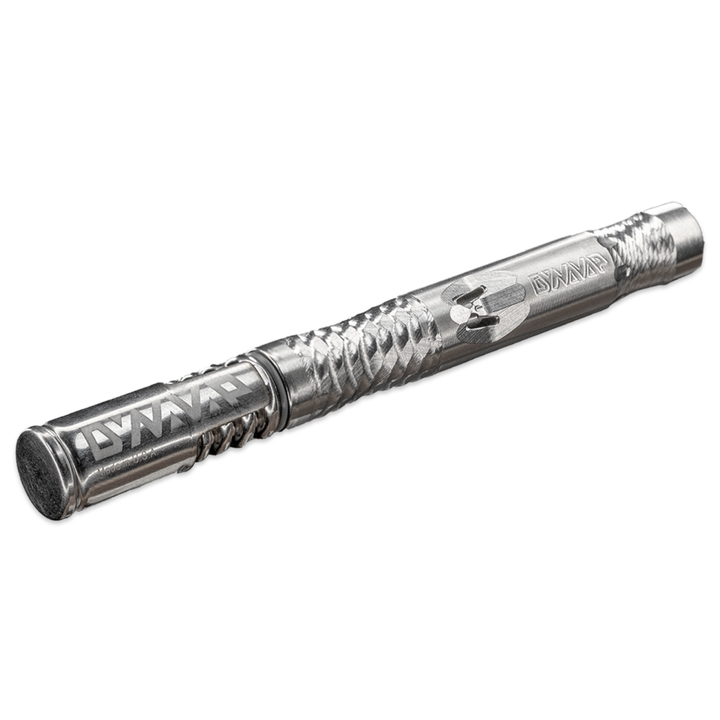 Vaporizador "M" CLASICO - Dynavap