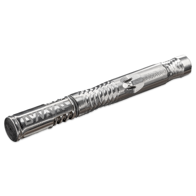 Kit de inicio Vaporizador "M" 2021 con Dynacoil - Dynavap