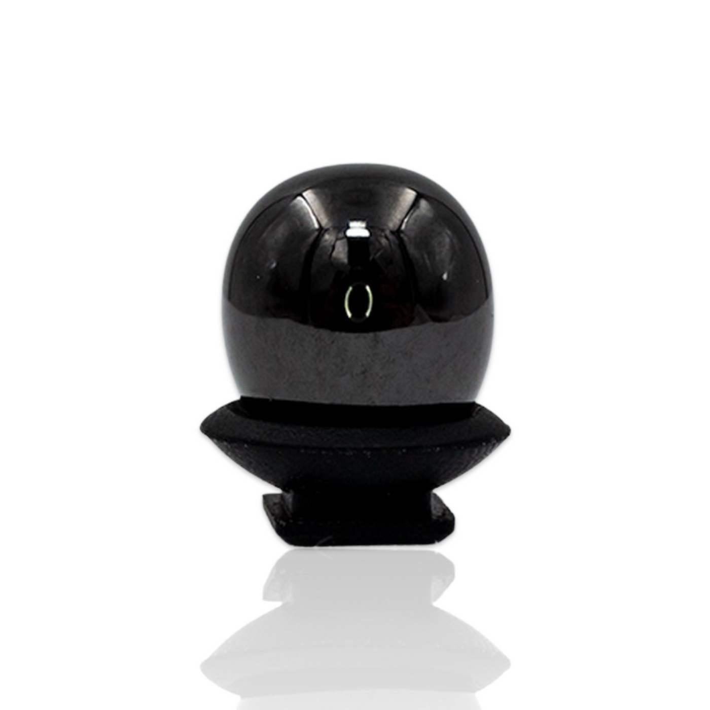 Perla Davinci IQ2 & IQC