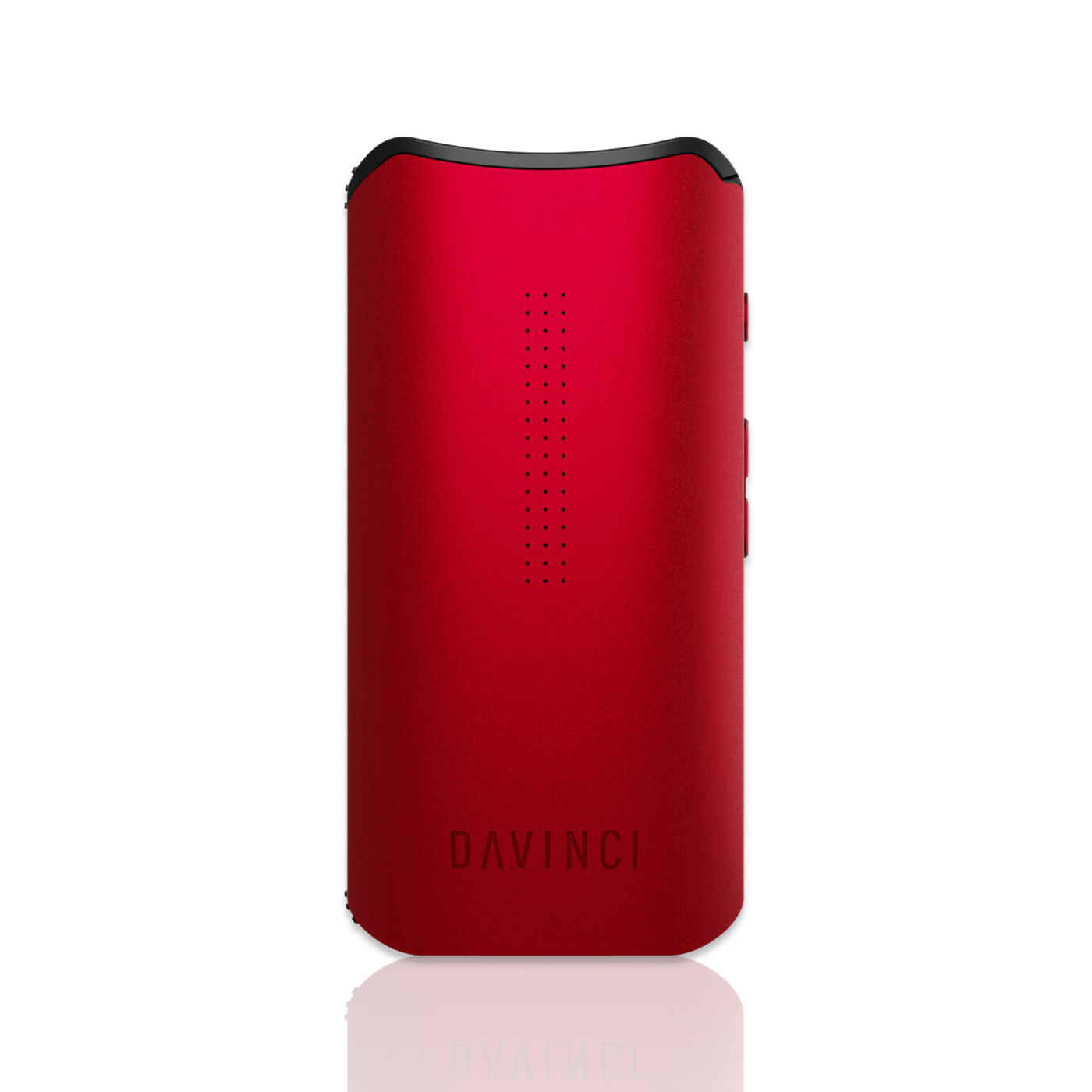 Vaporizador DaVinci IQC