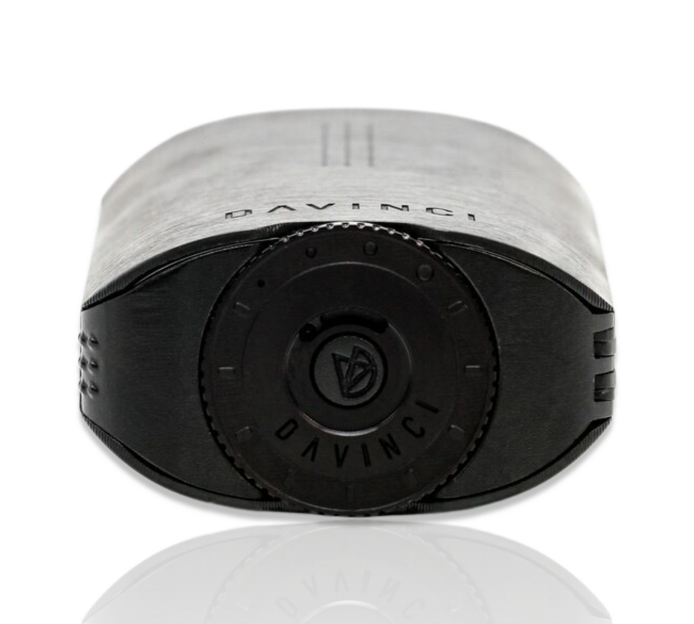 VAPORIZADOR DAVINCI IQ2