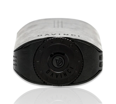 VAPORIZADOR DAVINCI IQ2