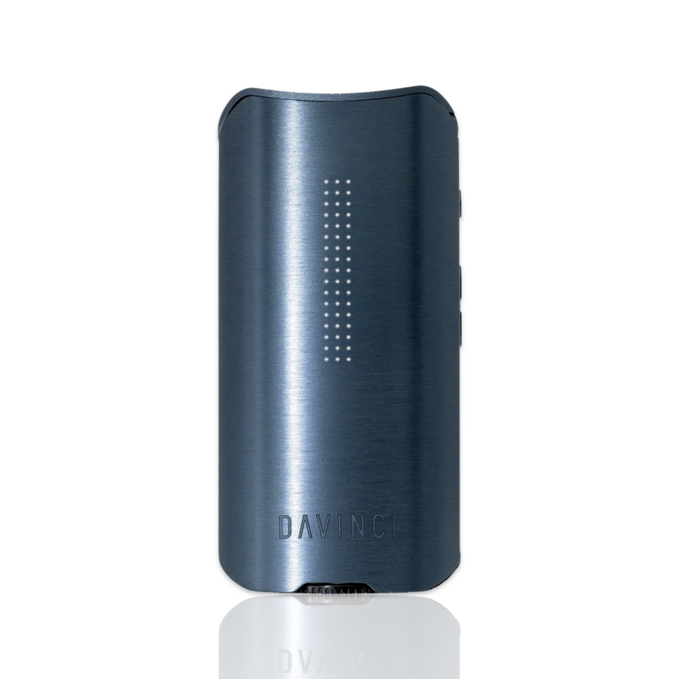 VAPORIZADOR DAVINCI IQ2