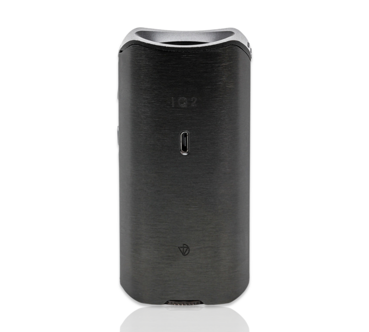 VAPORIZADOR DAVINCI IQ2