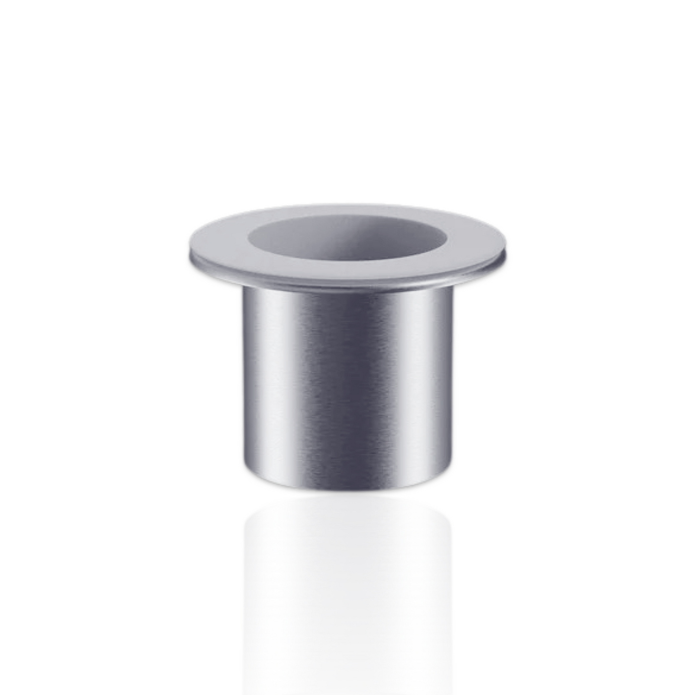 Copa de inducción de concentrados - Dr Dabber SWITCH