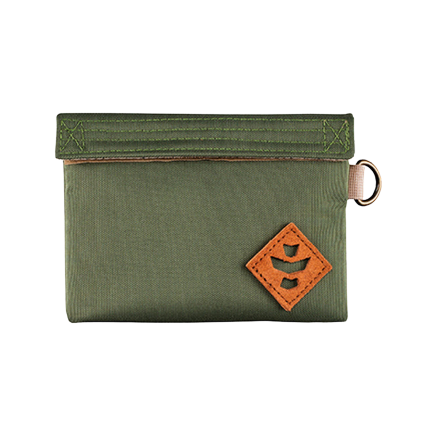 Bolso Anti-olor Mini confidant - Reverly Supply
