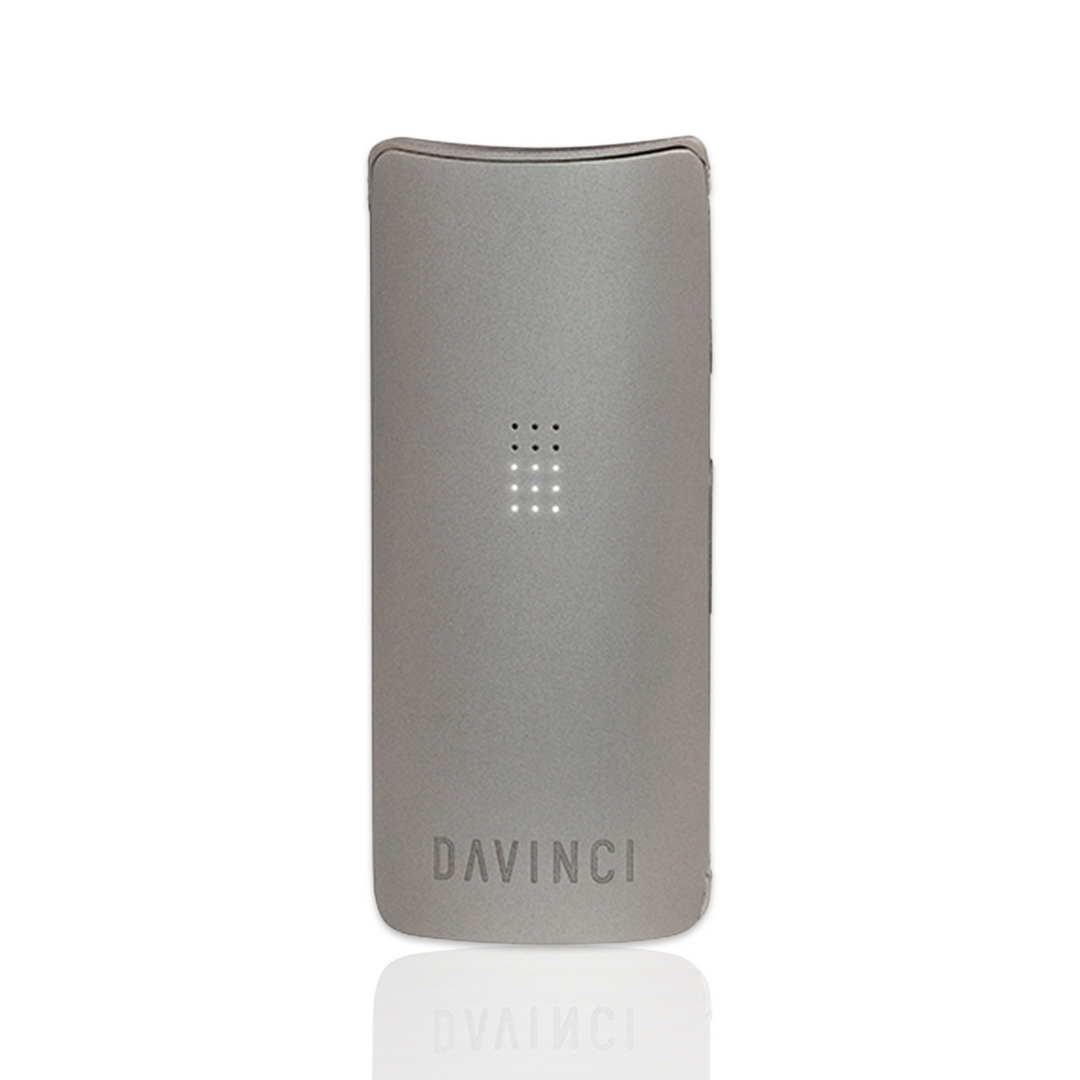 Vaporizador DaVinci MIQRO - Bloommart Colombia