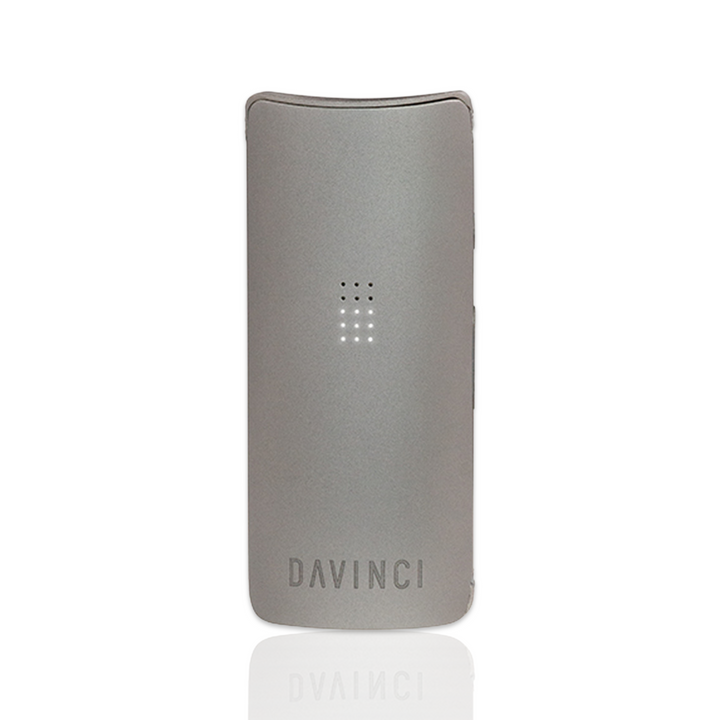 Vaporizador DaVinci MIQRO - Bloommart Colombia
