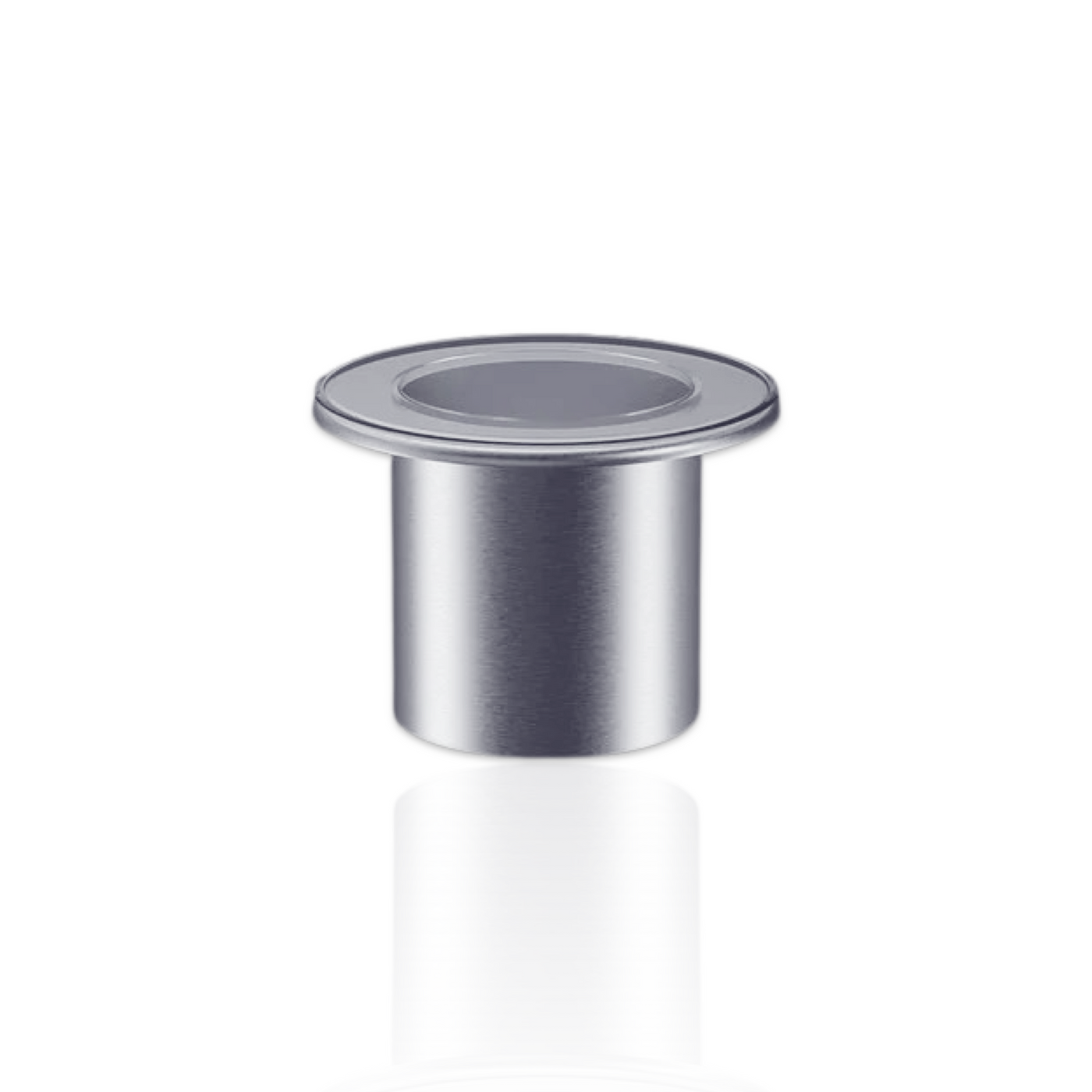Copa de inducción de cuarzo - Dr Dabber SWITCH
