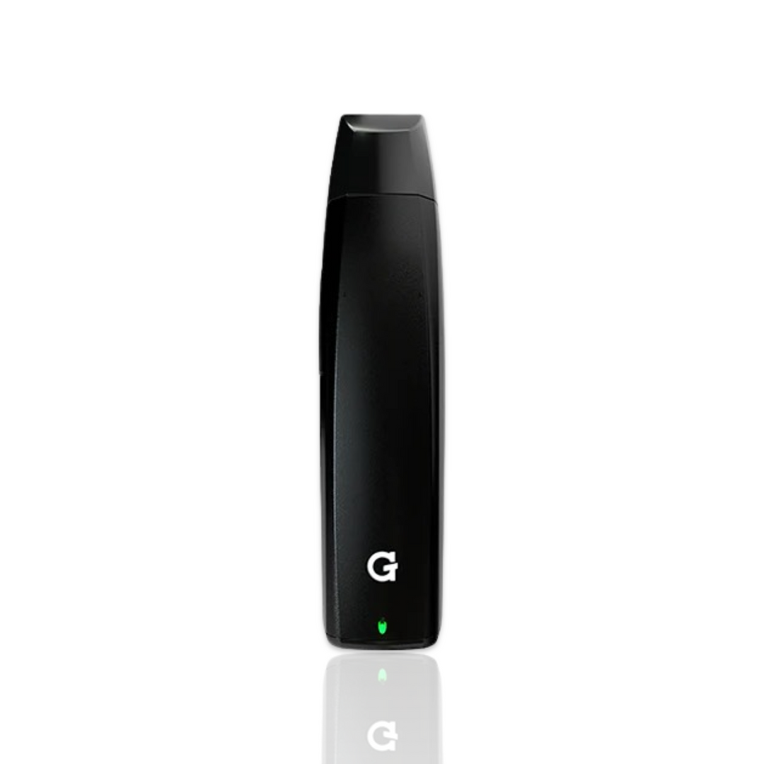 Vaporizador G Pen Elite 2